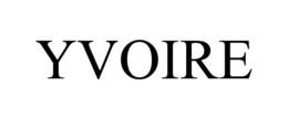 yvoire