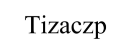 tizaczp