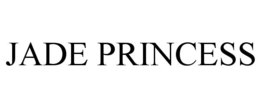 jade princess