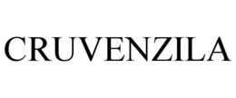 cruvenzila