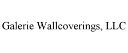 galerie wallcoverings, llc
