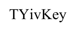 tyivkey