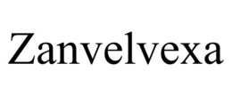 zanvelvexa