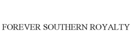 forever southern royalty