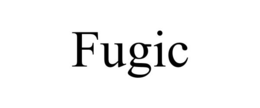 fugic