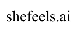 shefeels.ai