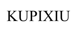 kupixiu