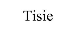 tisie