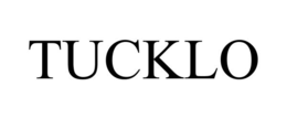 tucklo