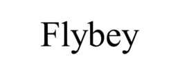 flybey