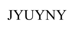 jyuyny