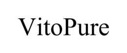 vitopure