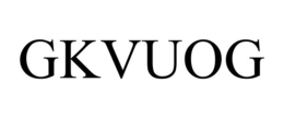 gkvuog