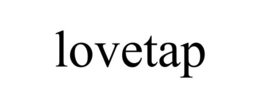 lovetap