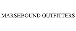 marshbound outfitters