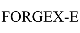 forgex-e