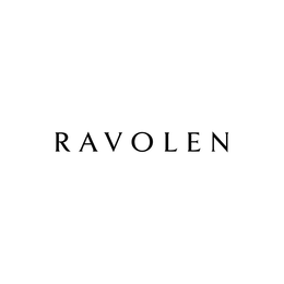 ravolen