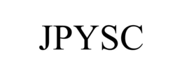 jpysc
