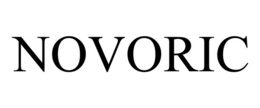novoric