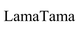 lamatama