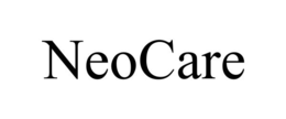 neocare
