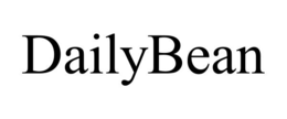 dailybean