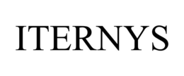 iternys