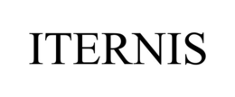 iternis
