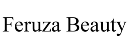 feruza beauty