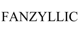 fanzyllic