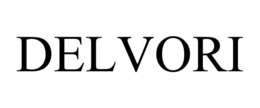 delvori
