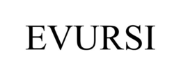 evursi