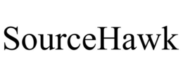 sourcehawk