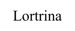 lortrina