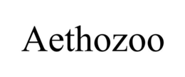aethozoo