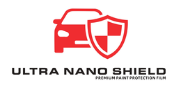 ultra nano shield premium paint protection film
