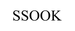 ssook