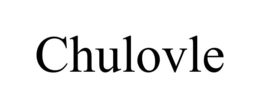 chulovle