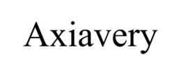 axiavery