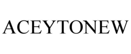 aceytonew