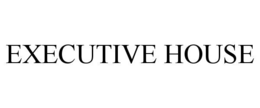 executive house