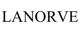 lanorve