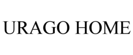 urago home