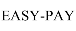 easy-pay