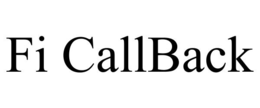 fi callback