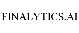 finalytics.ai