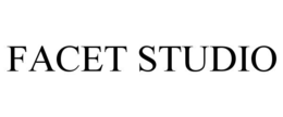 facet studio