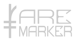 are marker