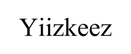 yiizkeez