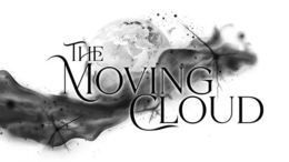 the moving cloud
